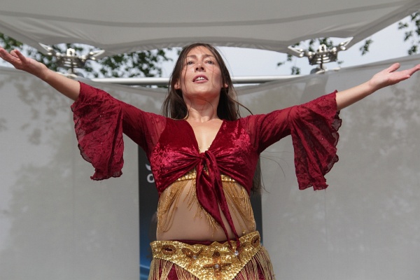 BUGA2011   189.jpg